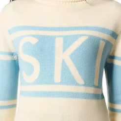 Schild Sweater - Women's