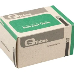 Schrader Valve Tube