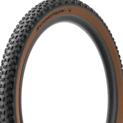 Scorpion 29in XC M Tubeless Tire