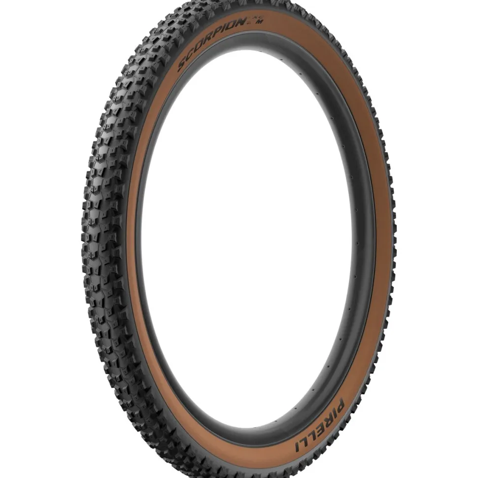 Scorpion 29in XC M Tubeless Tire
