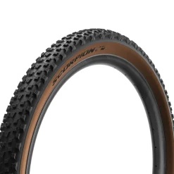 Scorpion 29in XC M Tubeless Tire