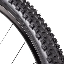 Scorpion 29in XC M Tubeless Tire