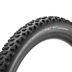 Scorpion 29in XC S Tubeless Tire