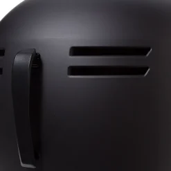 Scout Helmet
