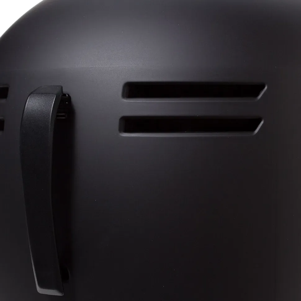 Scout Helmet