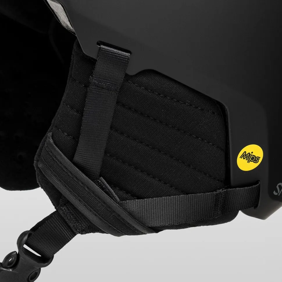 Scout Mips Helmet