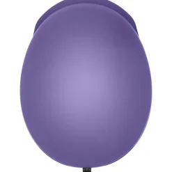 Scout Mips Helmet