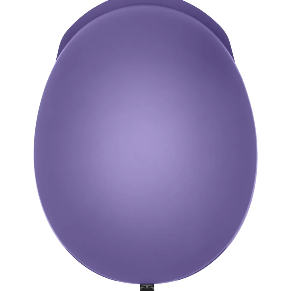 Scout Mips Helmet
