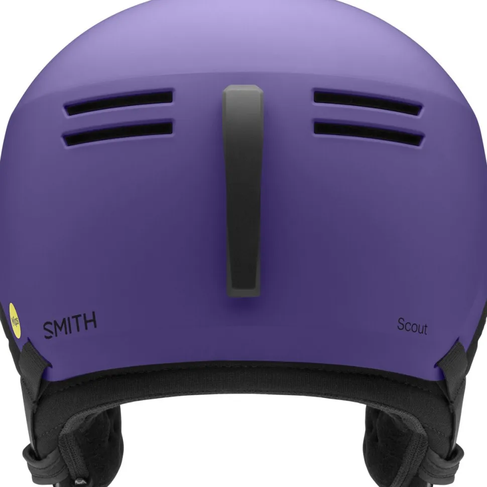 Scout Mips Helmet