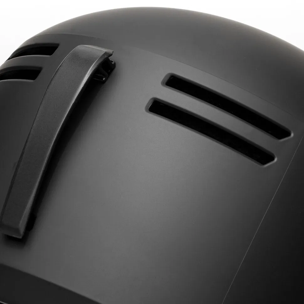 Scout Mips Helmet