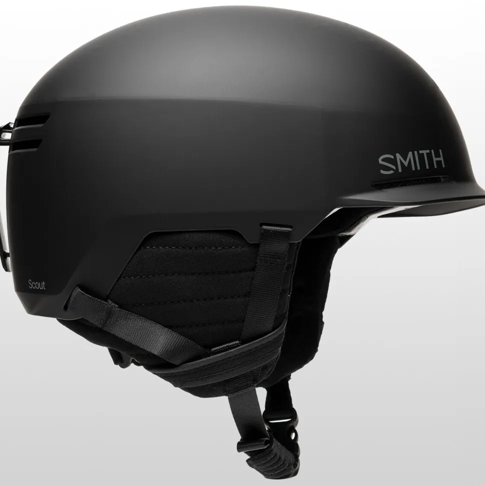Scout Mips Helmet