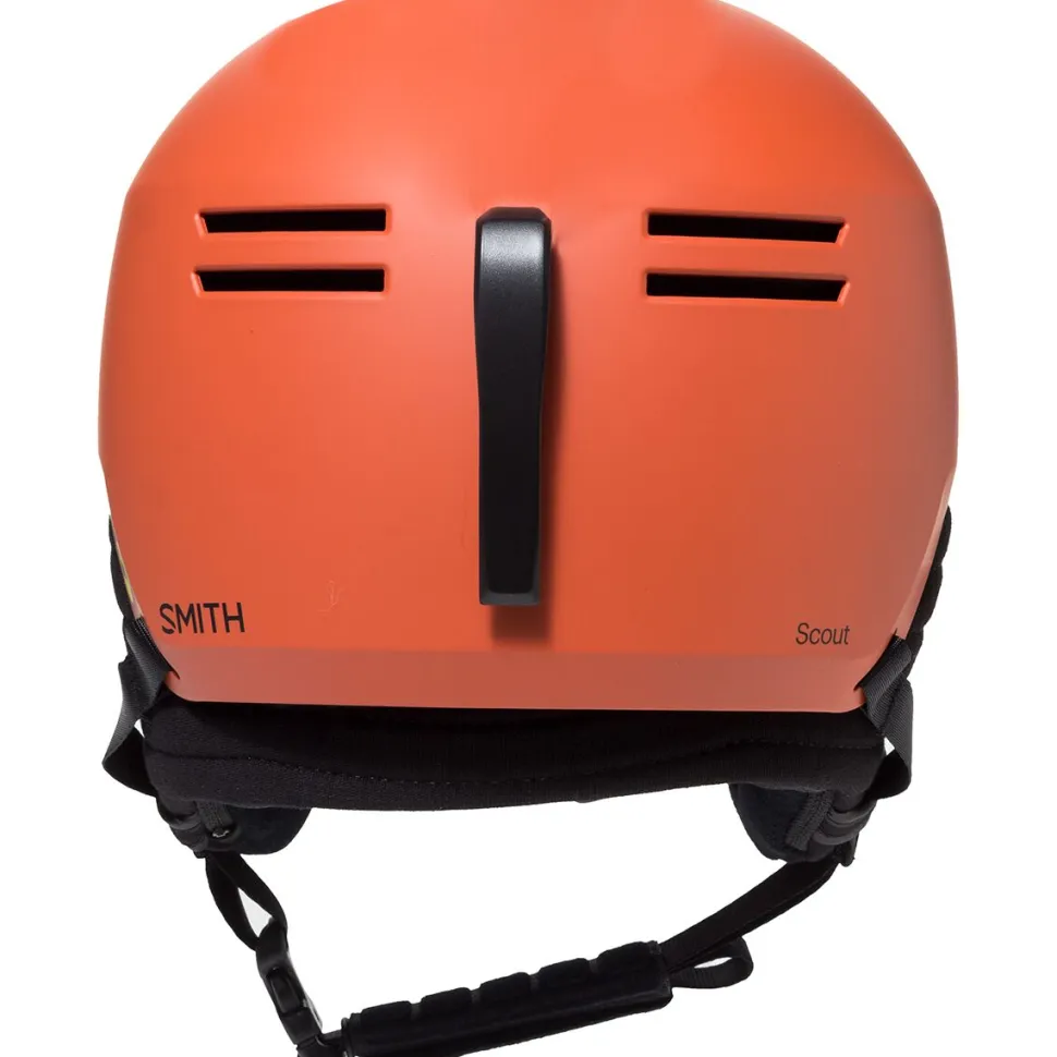 Scout Mips Helmet