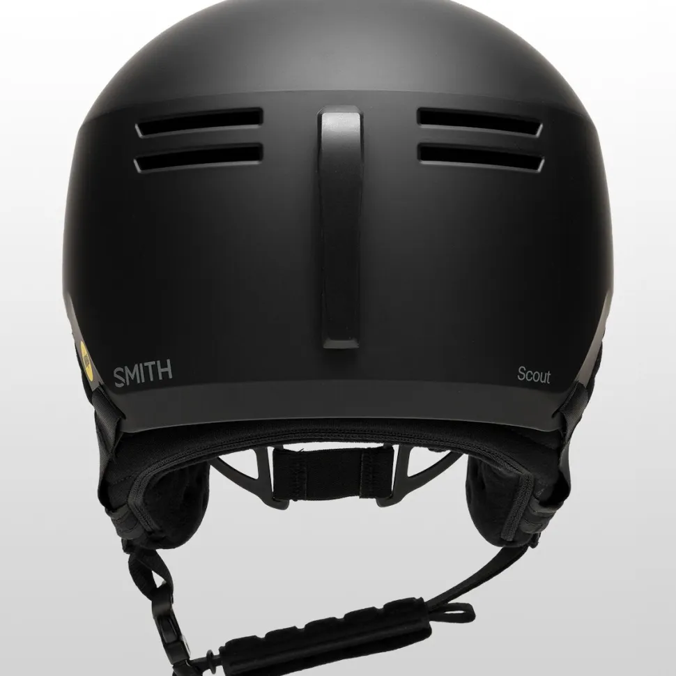Scout Mips Helmet