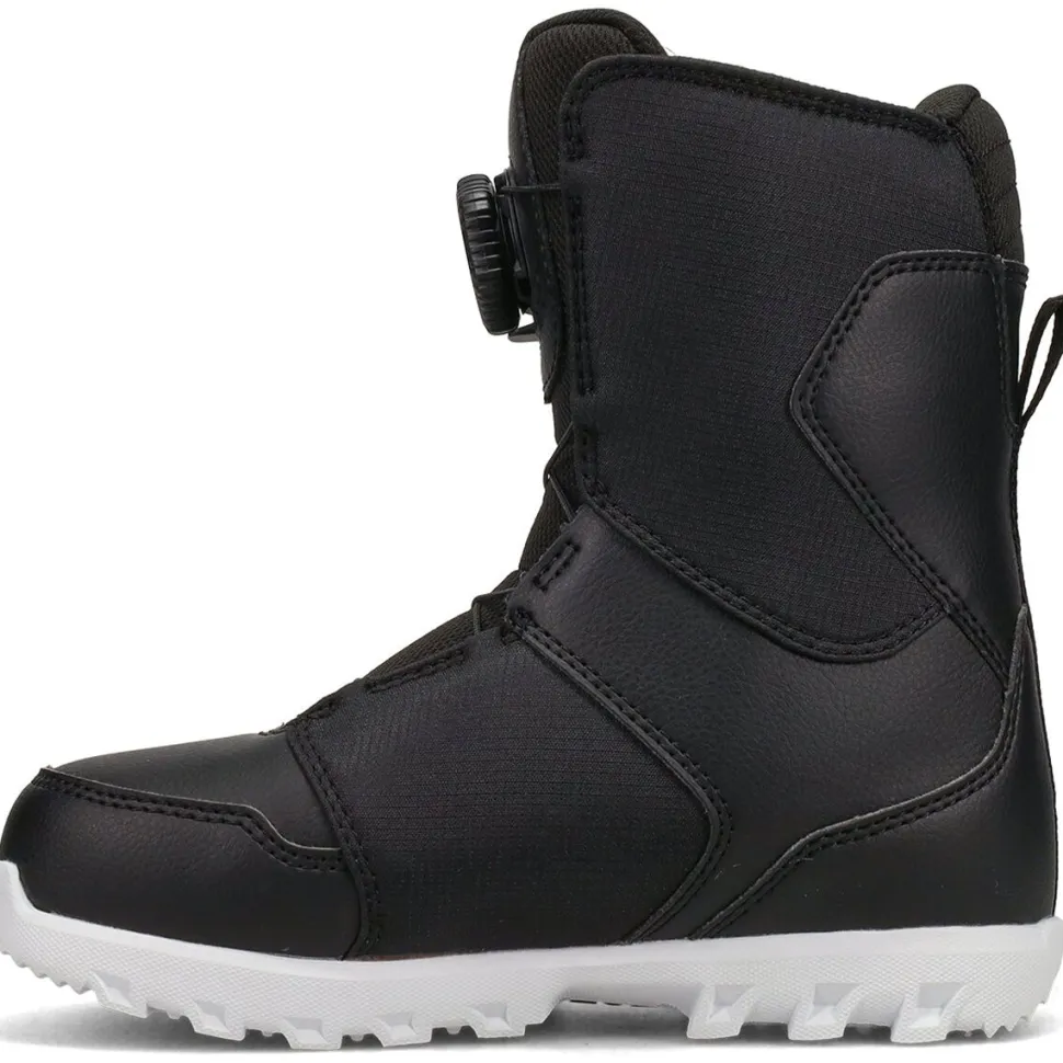 Scout Snowboard Boot - 2026 - Kids'