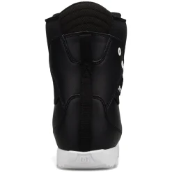 Scout Snowboard Boot - 2026 - Kids'