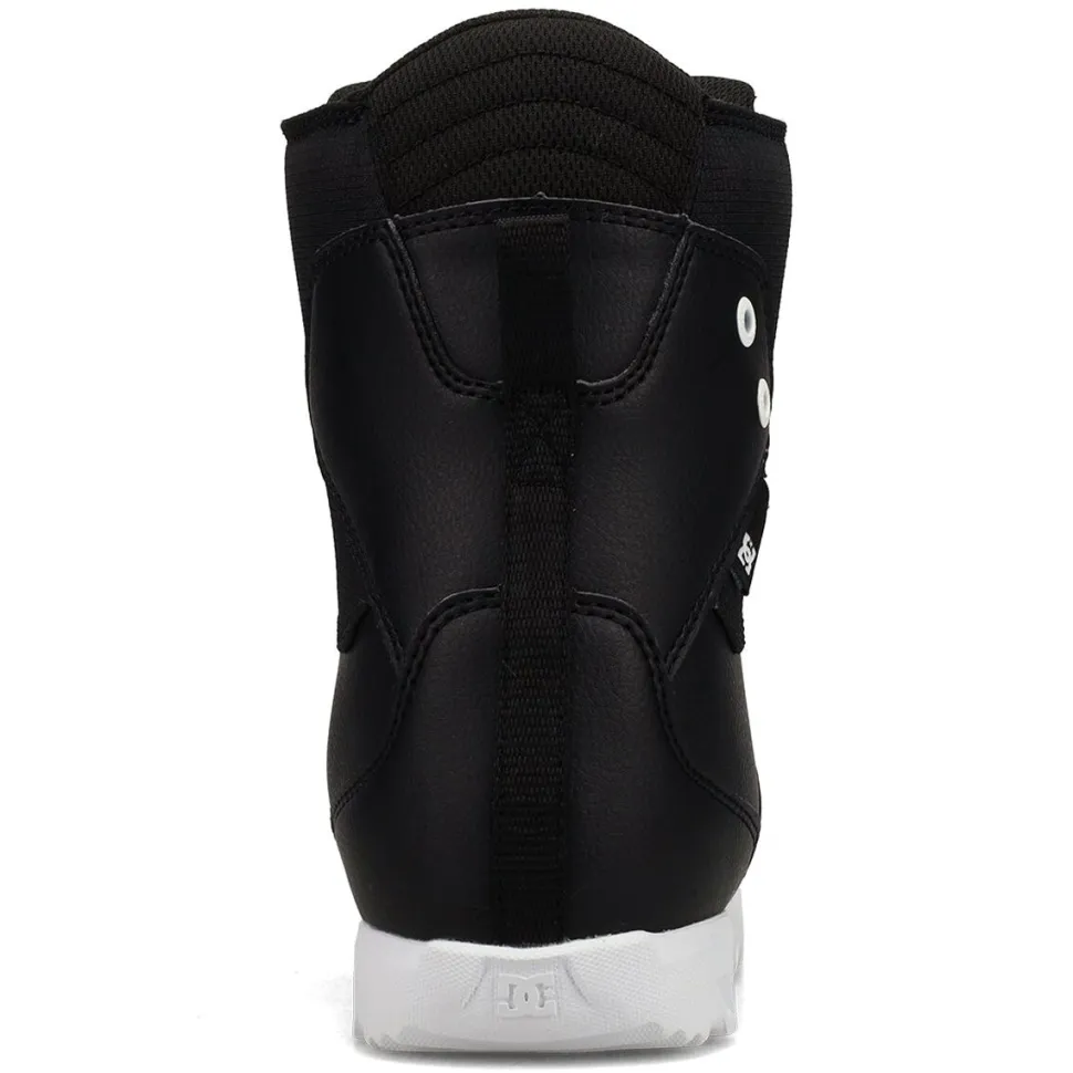 Scout Snowboard Boot - 2026 - Kids'