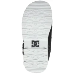 Scout Snowboard Boot - 2026 - Kids'