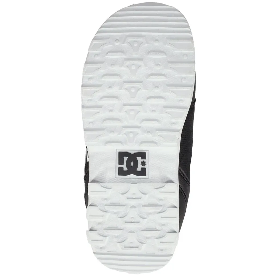 Scout Snowboard Boot - 2026 - Kids'