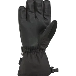 Scout Glove - Men's