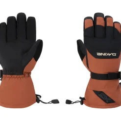 Scout Glove - Men's