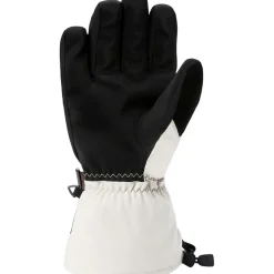 Scout Glove - Men's