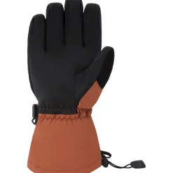 Scout Glove - Men's