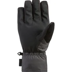 Scout Short Glove - Men's