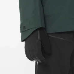 Scrambler GORE-TEX Jacket - Men's
