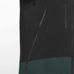 Scrambler GORE-TEX Jacket - Men's