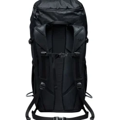 Scrambler 35L Backpack