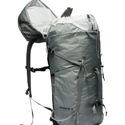 Scrambler 35L Backpack
