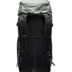 Scrambler 35L Backpack