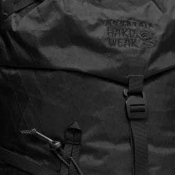 Scrambler 35L Backpack