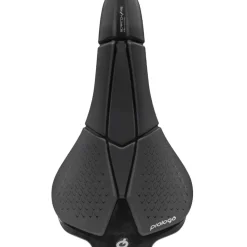 Scratch M5 Tirox Saddle