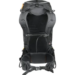 Scree 33L Backpack - Men's