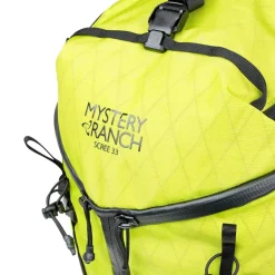 Scree 33L Backpack - Men's