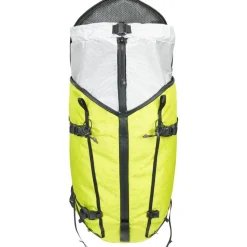 Scree 33L Backpack - Men's