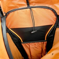 Scree 33L Backpack - Men's