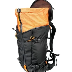 Scree 33L Backpack - Men's