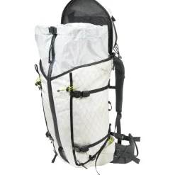 Scree 33L Backpack - Men's