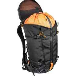 Scree 33L Backpack - Men's
