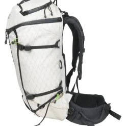 Scree 33L Backpack - Men's