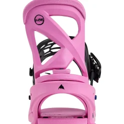 Scribe Re:Flex Snowboard Binding - 2026 - Women's