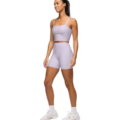Sculpt Adjustable Cami Tank Top - Women's