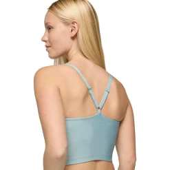 Sculpt Adjustable Cami Tank Top - Women's