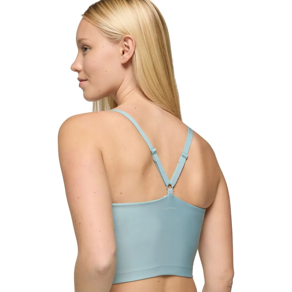 Sculpt Adjustable Cami Tank Top - Women's