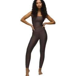 Sculpt Adjustable Cami Tank Top - Women's