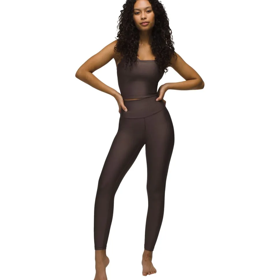 Sculpt Adjustable Cami Tank Top - Women's