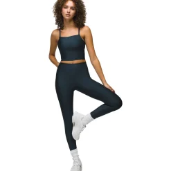 Sculpt Adjustable Cami Tank Top - Women's