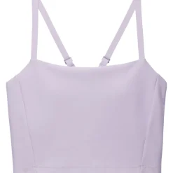 Sculpt Adjustable Cami Tank Top - Women's